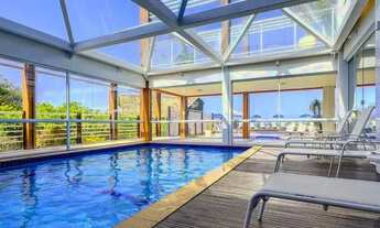 Imagem 7: Aluguel Temporada, A Partir de R$151/dia, Poucas Acomodações - Consulte disponibilidade