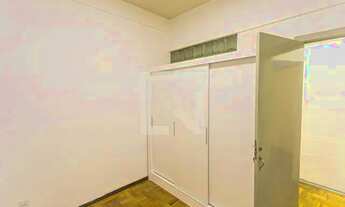 Imagem 6: Apartamento para Aluguel - Lourdes, 3 Quartos, 100 m2