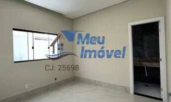 Imagem 4: Rua 01 Colônia Agrícola Cond Van Gogh II 3 Quartos Suíte 200m² 2 vagas Reformado