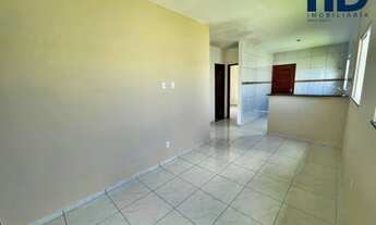 Imagem 6: Bairro Portal do Sol, Estrada de Genipabu