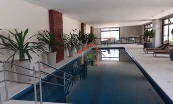 Imagem 2: Apartamento Alto padrão 3 suítes