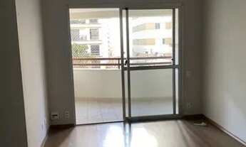 Imagem: Apartamento para aluguel com 66 metros quadrados