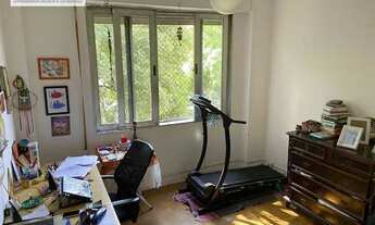 Imagem 5: Apto 3 Quartos Vila na Vila Buarque