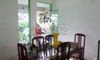 Imagem 7: Casa duplex para venda possui 252 metros quadrados com 3 quartos em Ingá - Betim - MG