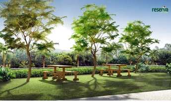 Imagem 2: Terreno à venda, 275 m² por R$ 125.000,00 - Condomínio Reserva do Vale - Caçapava/SP