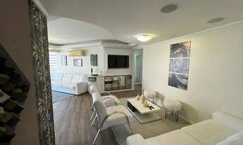 Imagem 3: Apartamento na Avenida Brasil! próximo ao mar!