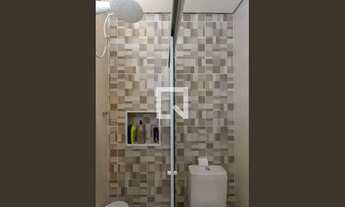 Imagem 5: Casa à Venda - Ipiranga, 2 Quartos, 120 m2