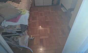 Imagem 5: CASA ASSOBRADADA - JABAQUARA - SP