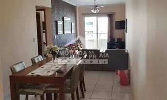 Imagem: Lindíssimo apartamento de 02 dormitórios