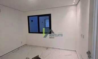 Imagem 6: Casa com 3 dormitórios à venda, 400 m² por R$ 2.180.000,00 - Condomínio Reserva dos Jatobá