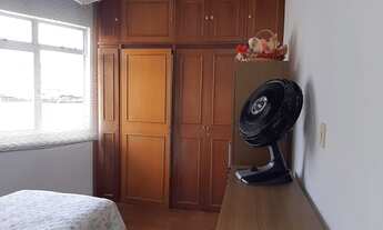 Imagem 4: Cobertura no bairro Calafate em BH