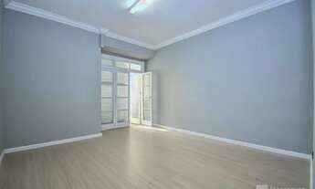 Imagem 10: Copacabana Apartamento com 3 dormitórios