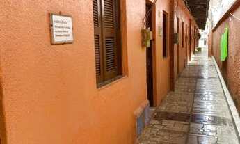 Imagem 2: Alugo Casa no Bairro do Antônio Bezerra Residencial Chagas Texeira