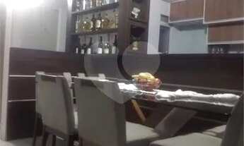 Imagem 3: Excelente Apartamento - Cond Jardim Conquista- em Jundiaí/SP