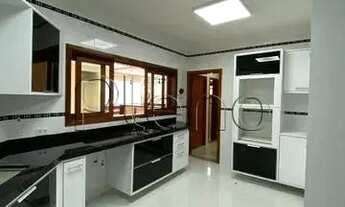 Imagem 4: Venda Casa com 5 dormitórios