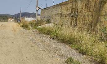 Imagem 6: Terreno 250M² Plano C/ Água-Energia-Pronto Para Construir-Facilito Tratar Com Proprietário