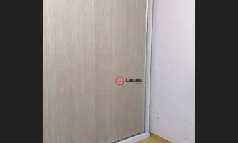 Imagem 7: Apartamento com 2 dormitórios à venda - Castelo - Campinas/SP