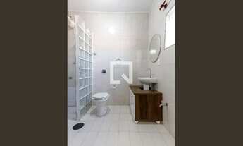 Imagem: Casa para Aluguel - Jardim Brasil , 2 Quartos