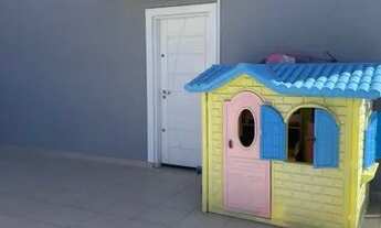 Imagem 5: Sobrado 2 Suítes e 5 Vagas de Garagem