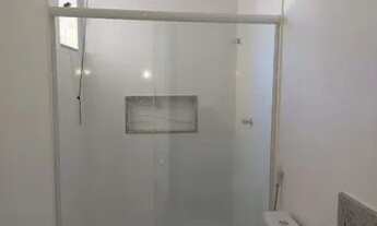 Imagem: Casa alto padrão