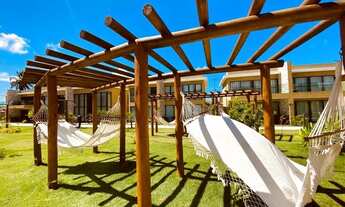 Imagem 4: Casa 90m2, com 3 suítes em São Miguel dos Milagres