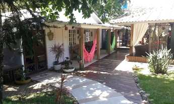 Imagem: Pousada à venda, 662 m² por R$ 1.600.000,00