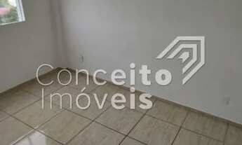 Imagem 5: Edifício Ana Claudia - Apartamento - Olarias