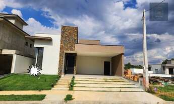 Imagem 2: Casa à venda no bairro São Venâncio - Itupeva/SP