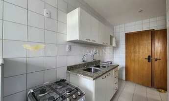 Imagem 5: Apartamento na Pituba, distribuído em 73m² com 2 vagas de garagem - Surreal