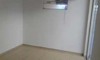 Imagem 2: CASA- JD SOLANGE