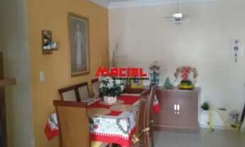 Imagem 4: Apartamento Padrão em São José dos Campos