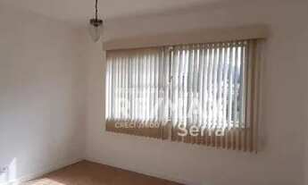 Imagem 2: Cobertura com 2 dormitórios para alugar, 60 m² por R$ 1.979,00/mês - Vale do Paraíso - Ter