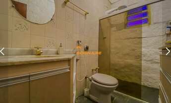 Imagem 5: Bairro: Santa Rosa Valor: R$ 900.000,00 codigo: 11990