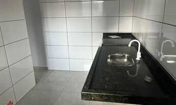 Imagem 2: Sobrado com 3 dormitórios à venda, 115 m² por R$ 540.000,00 - Aviação - Praia Grande/SP