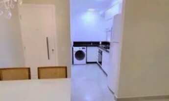 Imagem 5: MINHA CASA MINHA VIDA+SUBSIDIO,2 quartos,41M² ,térreo+3 andares, GAUBIRABA/RECIFE com iten