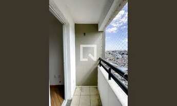 Imagem 7: Apartamento para Aluguel - Vila Nova Cachoeirinha, 2 Quartos, 49 m2