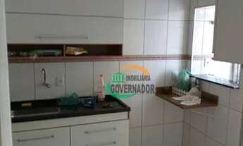 Imagem 3: Apartamento com 2 dormitórios à venda, 78 m² por R$ 240.000,00 - Centro - Campinas/SP