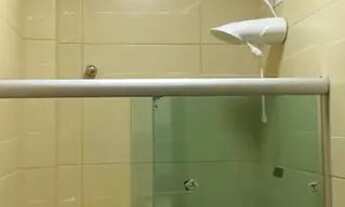 Imagem 6: Alugar Apartamento com 2 dormitórios