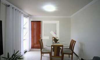 Imagem 7: Apartamento para Aluguel - Jaqueline, 2 Quartos, 48 m2