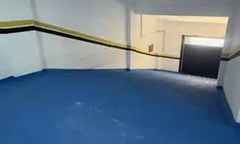 Imagem 2: Ed. Granada Apartamento com 2 dormitórios