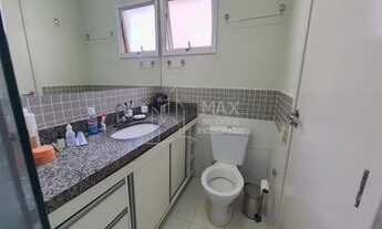 Imagem 3: Venda Apartamento Jardim Holanda