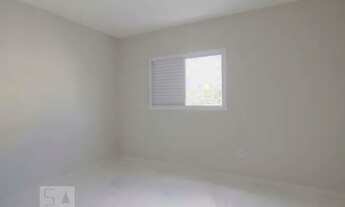 Imagem 5: Apartamento para Aluguel - Água Fria, 1 Quarto, 35 m2