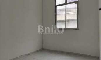 Imagem 6: ENCANTADO - Amplo apartamento de quarto e sala