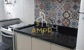 Imagem 3: Apartamentos Residencial para locação em São Paulo - S