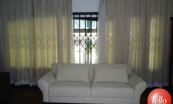 Imagem 2: São Paulo - Casa Comercial - São Lucas