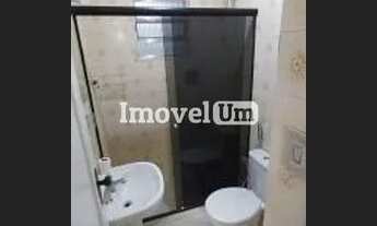 Imagem 5: Botafogo Apartamento com 1 dormitório