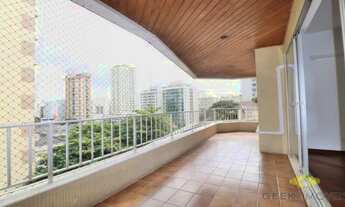 Imagem 3: NITERóI - Apartamento Padrão - Ingá