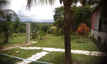 Imagem 4: Vendo uma linda chácara na taboquinha município de Padre Bernardo Goiás