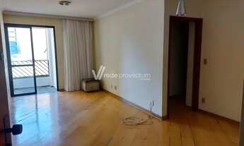 Imagem 4: Apartamento - Botafogo - Campinas