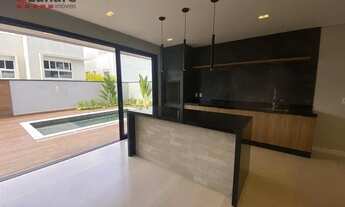 Imagem: Sobrado com 3 dormitórios à venda, 255